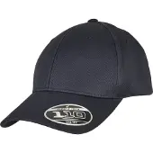 Flexfit Gorra 110 Organic