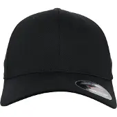 Flexfit Gorra negro
