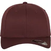 Flexfit Gorra Wooly Combed