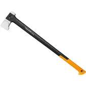 Fiskars X36 Splitting Axe L, hacha de partir
