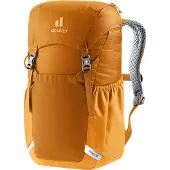 Deuter - Kid's Junior 18 - Mochila para niños naranja