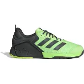 Adidas Zapatillas Dropset 3 Strength