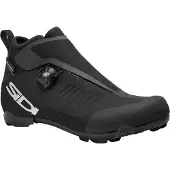 Sidi Zapatillas Mtb Hiemx