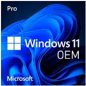 Microsoft Sistema Operativo Ms Sb Windows 11 Home 64bit Uk