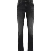 Mavi Vaquero 'Martin' azul denim