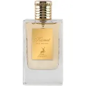 Kismet Perfume Maison Alhambra 100ml