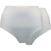 Magic bodyfashion Panti 'Dream Invisibles' blanco