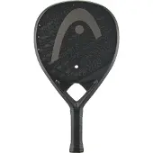Head Racket Pala De Pádel Speed One 2025