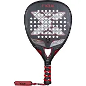 NOX Pala De Pádel Future Attack 12k Alum 2025