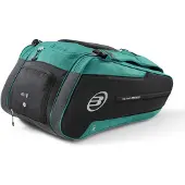 Bullpadel Paletero Bpp25012 Hack