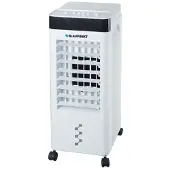 Blaupunkt Humidificador De Aire Acondicionado Portátil Bp2016