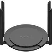 Ruijie Reyee Router Rg-ew300 Pro