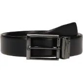 JOOP! Cinturón negro