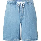 Only & Sons Vaquero 'ONSFade' azul denim