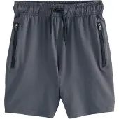 Next Pantalón deportivo antracita