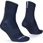Gripgrab Calcetines Lightweight Sl Regular