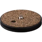 Syrp Base De Liberación Rápida Qr 90 Mm