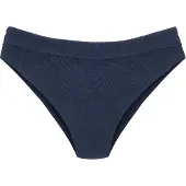 s.Oliver Braga de bikini marino