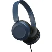 JVC Auriculares Ha-s31m