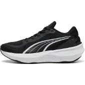 Puma Zapatillas Running Scend Pro 2