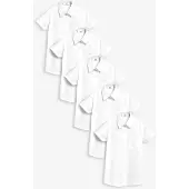Next Blusa blanco