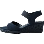 Next Sandalias 'Forever Comfort' navy