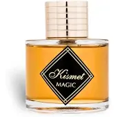Maison Alhambra Eau De Parfum Kismet Angel 100ml