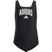 Adidas Traje De Baño Collegiate V-back
