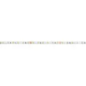 Brumberg Cinta LED flexible Leuchten, 24V, modelo 38201004