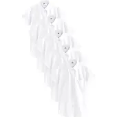 Next Camisa blanco