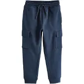Next Pantalón navy
