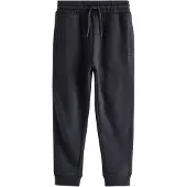 Next Pantalón marino