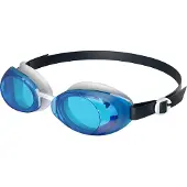 Speedo - Jet 2.0 - Gafas de natación azul