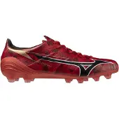 Mizuno Botas De Fútbol Alpha Ii Japan Fg