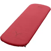 Grand Canyon Colchoneta Inflable Hattan 5.0 M