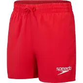 Speedo Bañador Corto Essential 13in