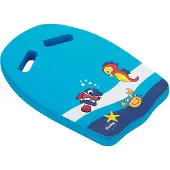 Aquafeel Kickboard 428051