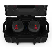 Perfectpro Auriculares Inalámbricos H-10