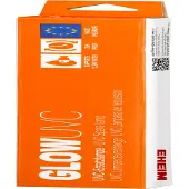 Eheim Lámpara de repuesto UVC GLOW de 11 vatios