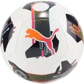 Puma Balón De Fútbol Orbita 7 Ms