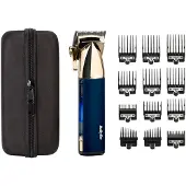 BaByliss Cortapelos Super-x-metal Series Cordless