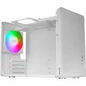 Mars Gaming Caja Torre Pc Mc-xps
