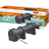 Eheim Luz Uvc 60 Para Estanque Claro