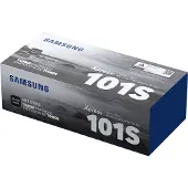Samsung Tóner Mlt-d101s