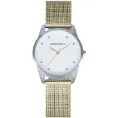 Radiant Reloj De Mujer Ra593202