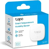 TP-LINK Sensor Térmico Tapo T310
