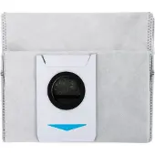 Ecovacs Bolsa De Vacío Ddb020008