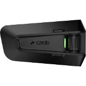 Cardo Intercom Packtalk Pro