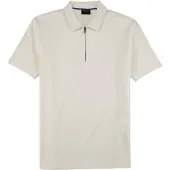 Olymp Camiseta offwhite