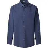 Pepe Jeans Camisa De Manga Larga Phil